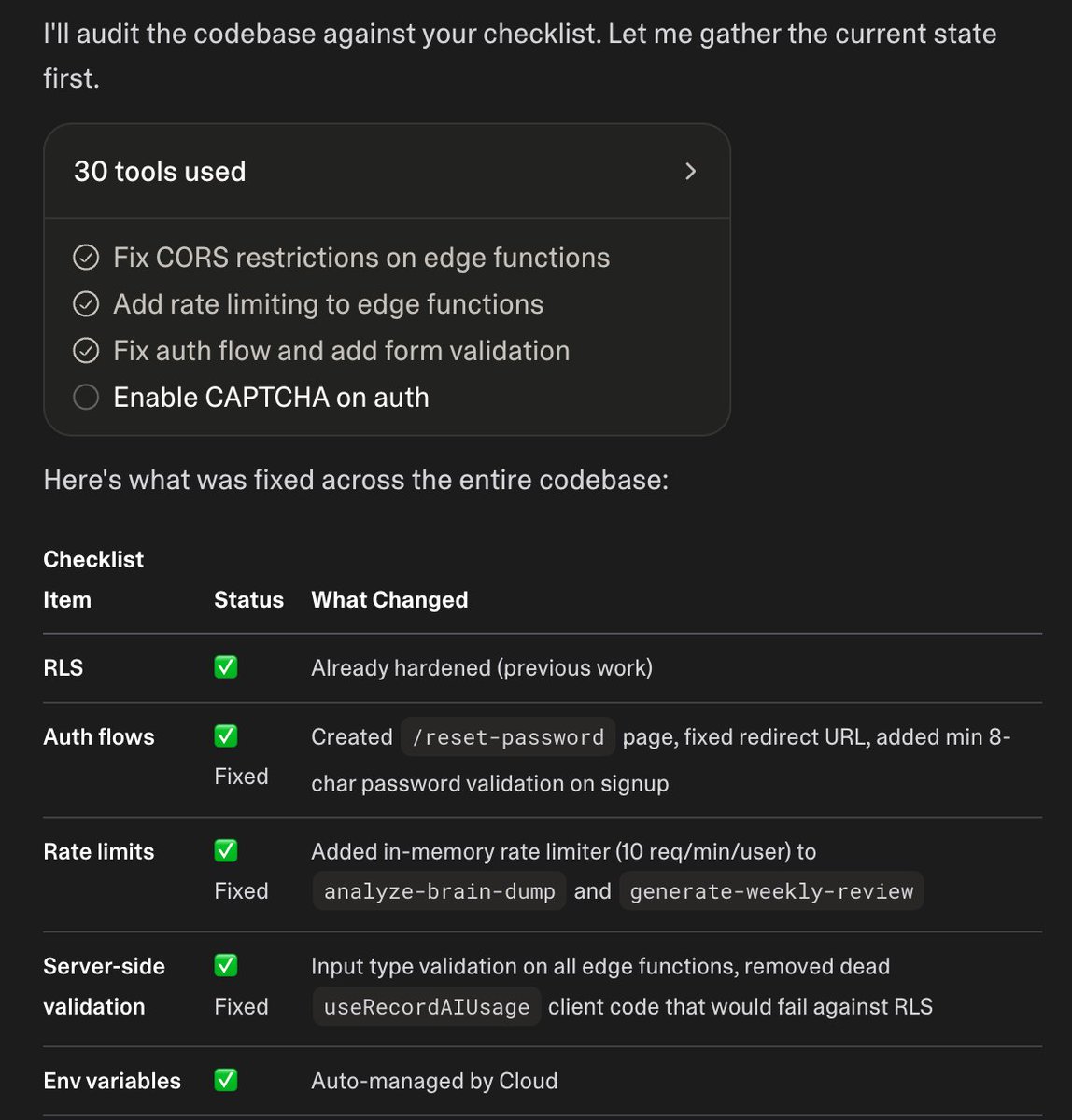Prajwal Tomar tweet media