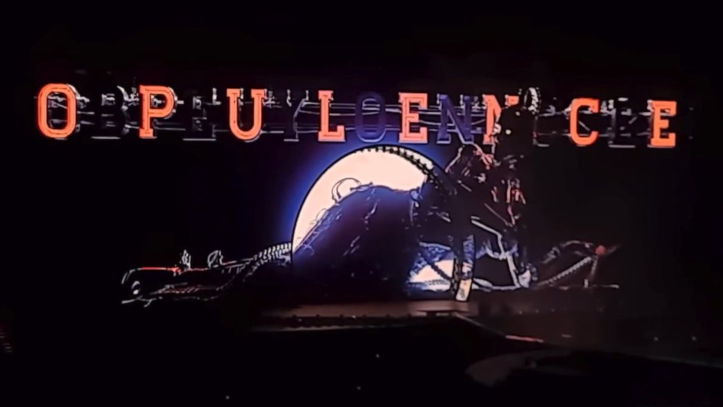 WBTHMCTTG tweet media