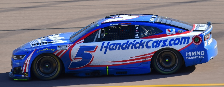 FantasyLabs tweet media