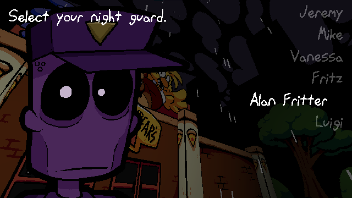 ryon ×͜× tweet media