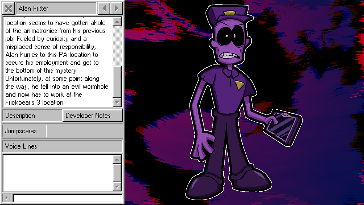 ryon ×͜× tweet media