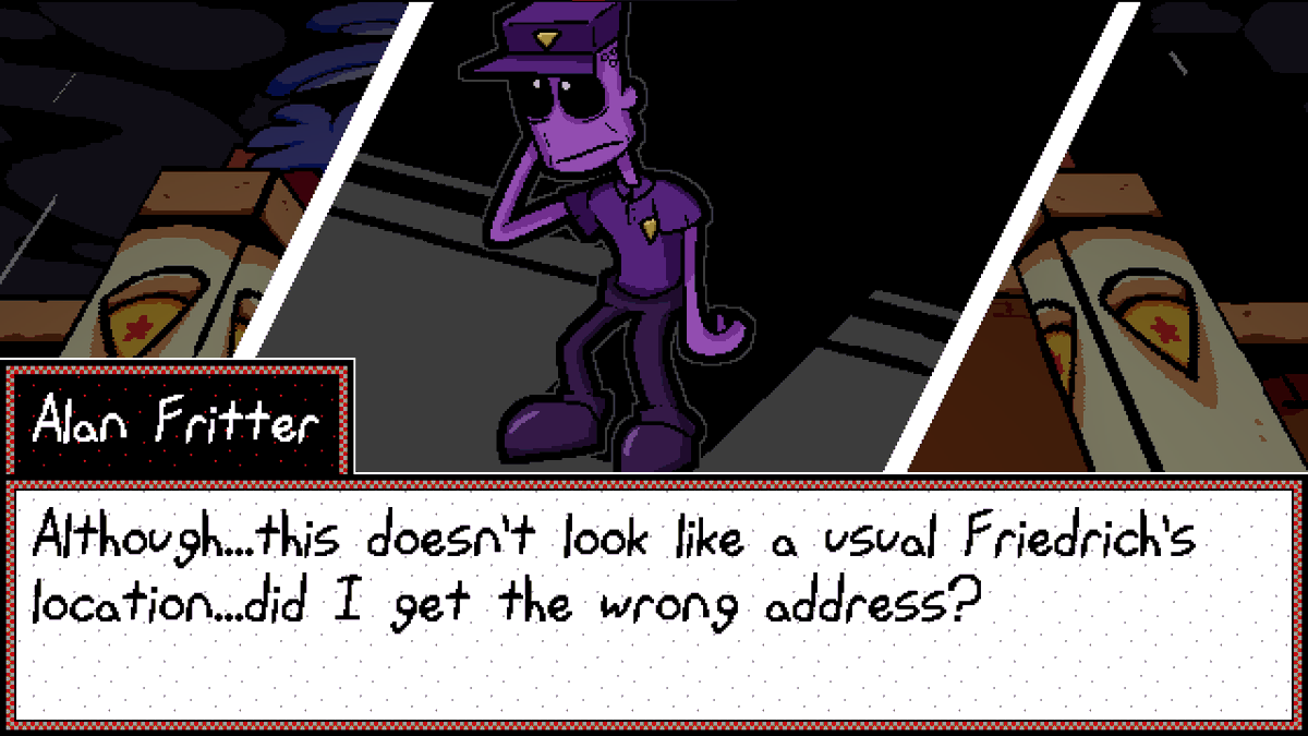 ryon ×͜× tweet media