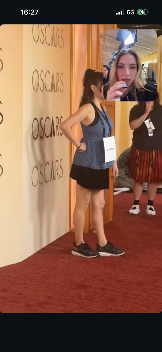 Francisco Miranda tweet media