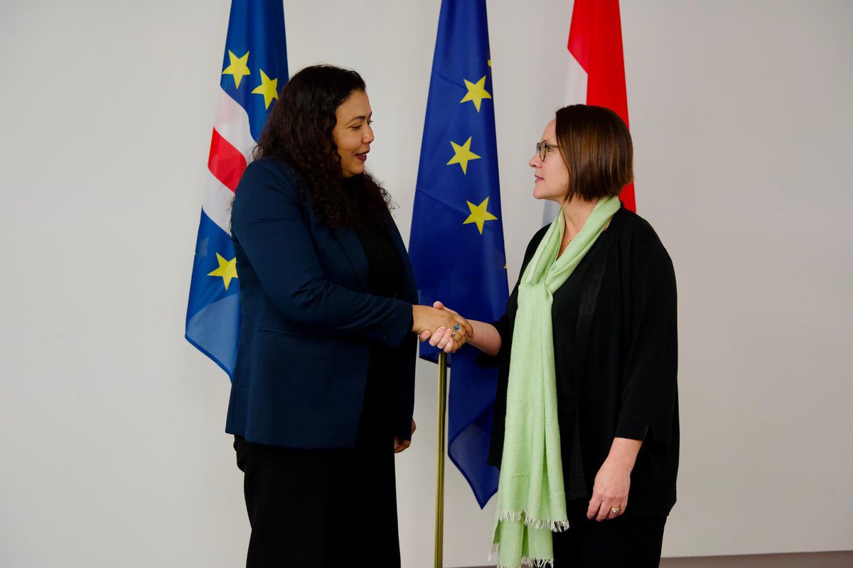 Yuriko Backes tweet media