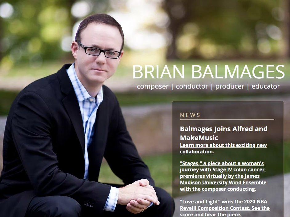 East Aurora Union Free School District tweet media