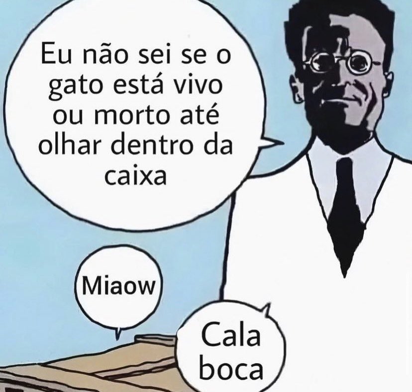 memes inteligentes tweet media