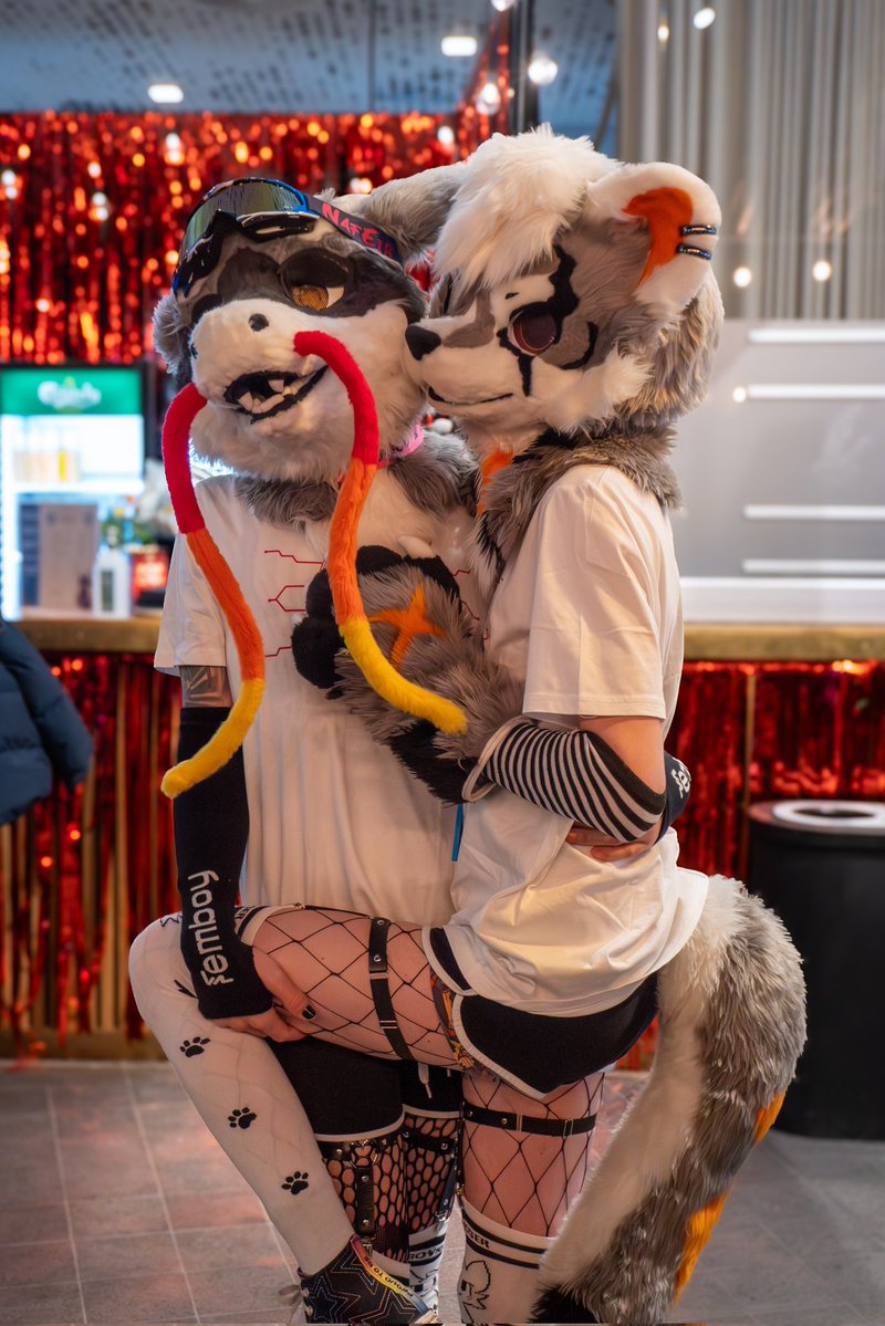 Nahalo|Lightning 🔜 NFC/FWA tweet media