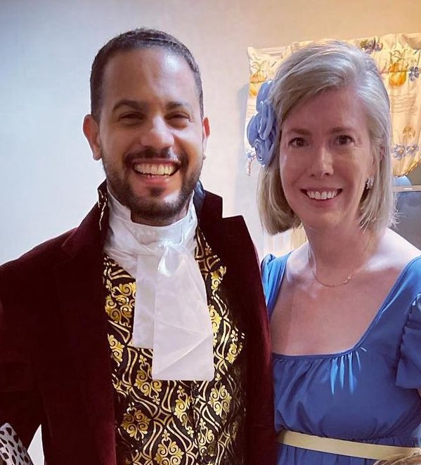 Bootleg Barnicle tweet media