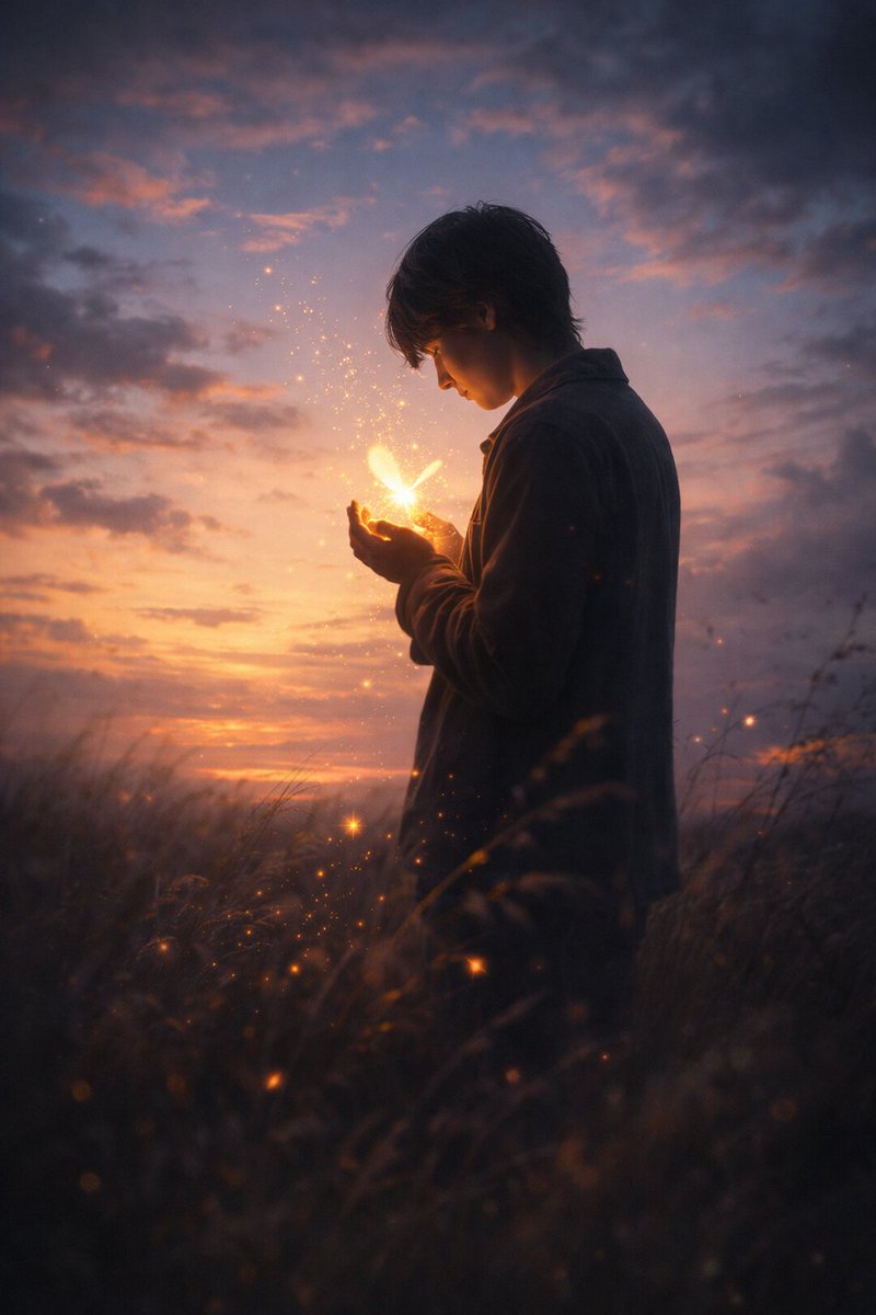 Antoine Valentin tweet media