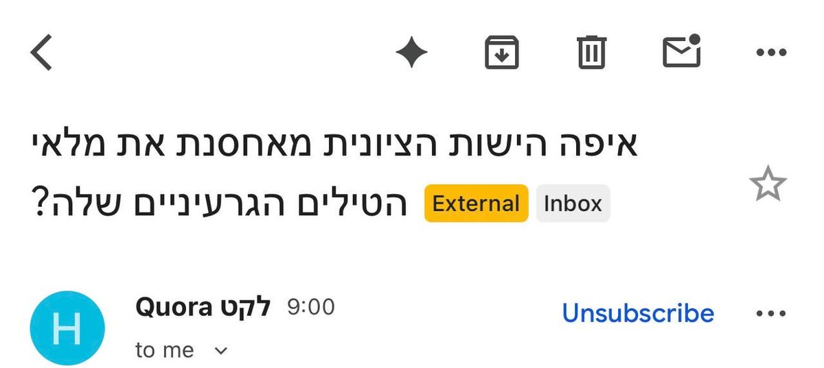 Ella Kenan tweet media