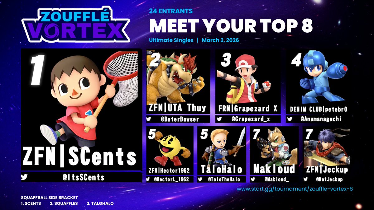 Zoufflé tweet media