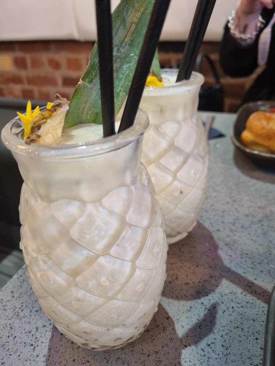 Mandy@2ndcity tweet media