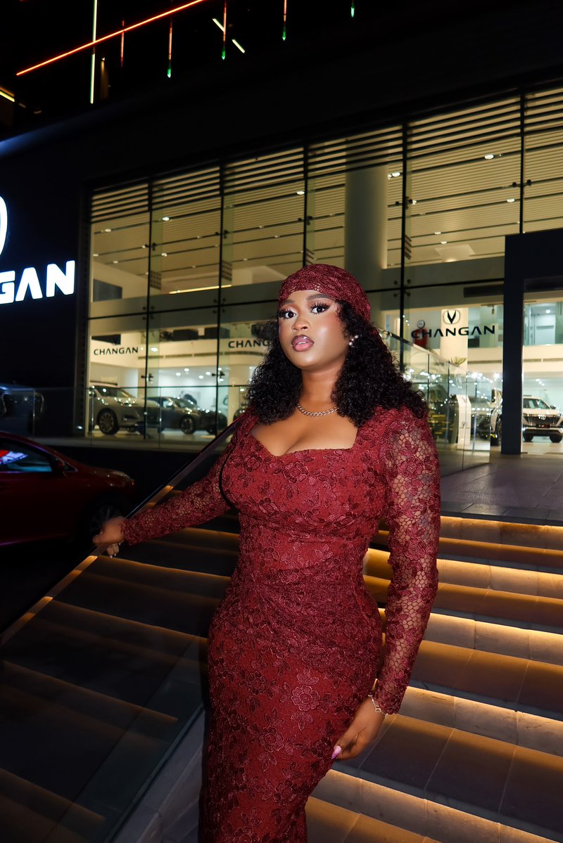 IMISIOLUWA🧡 tweet media