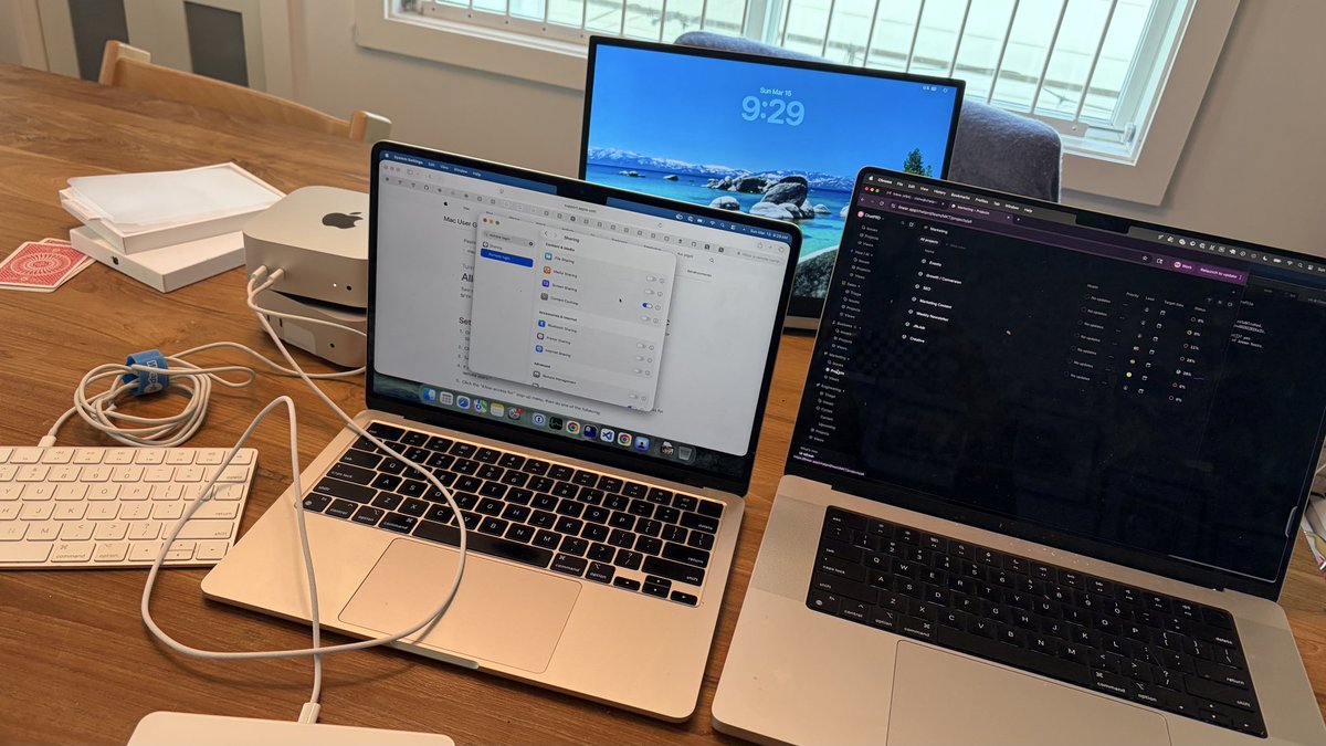 claire vo 🖤 tweet media