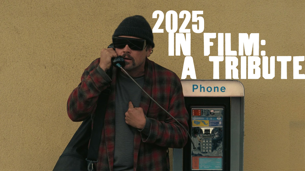 Matt Brown tweet media