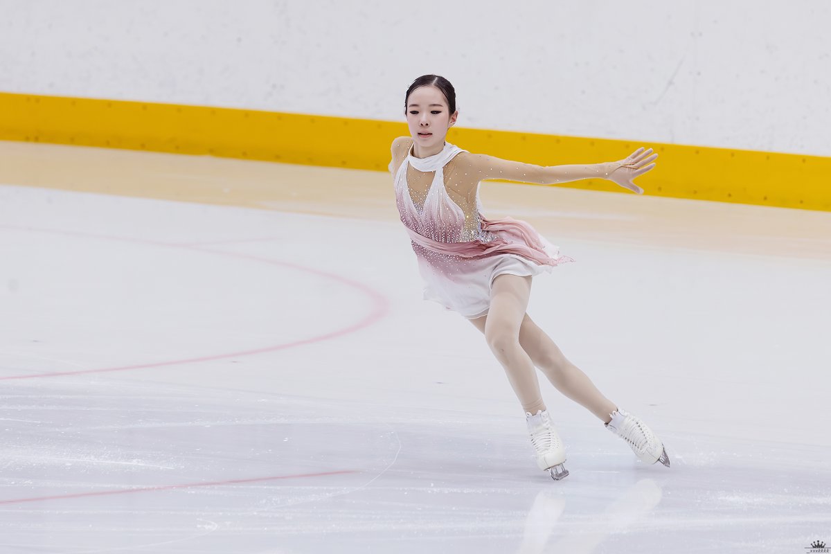 케더덕❄️📸 tweet media