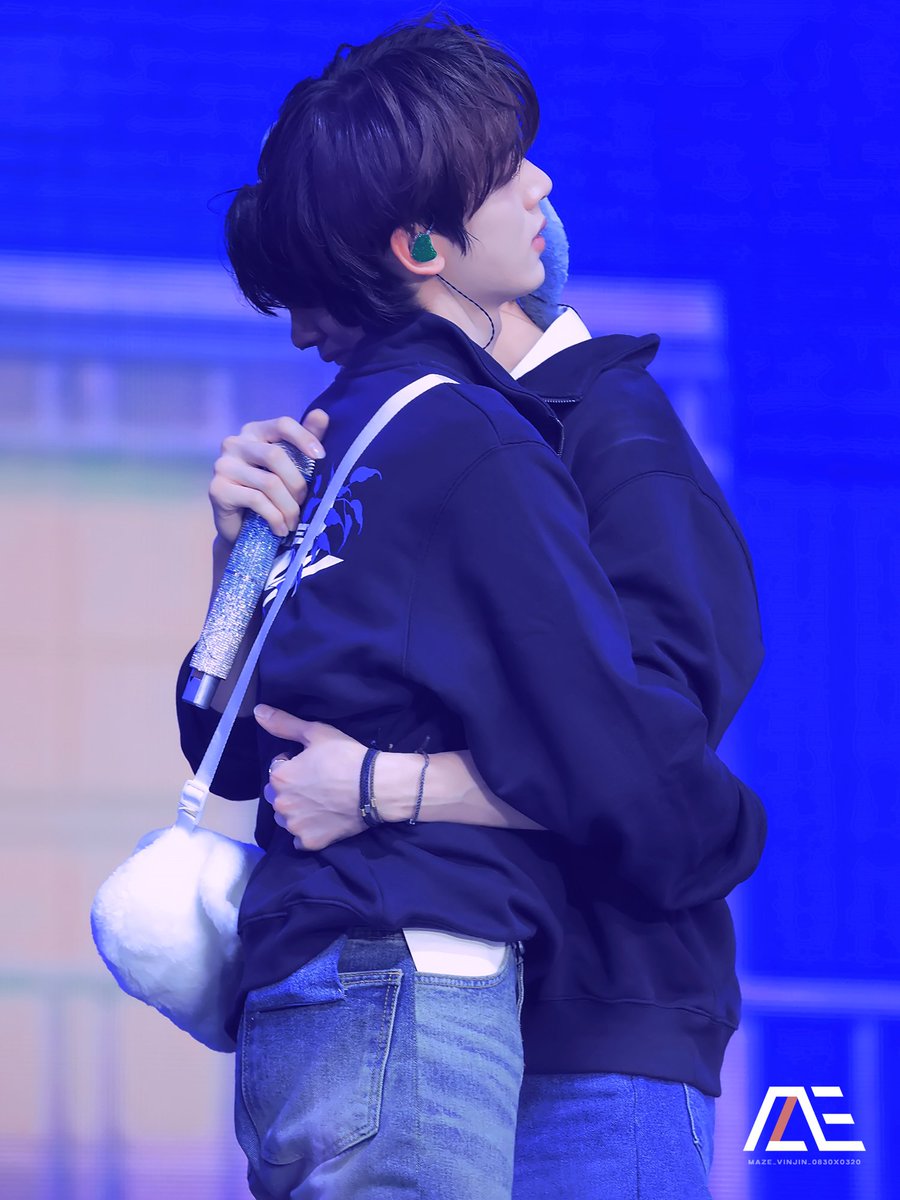 MAZE(메이즈) tweet media