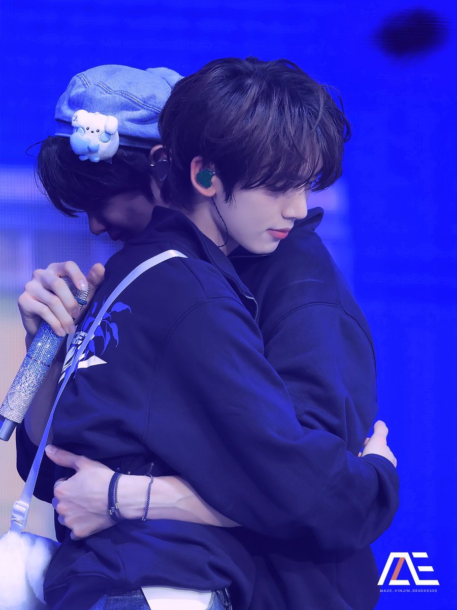 MAZE(메이즈) tweet media