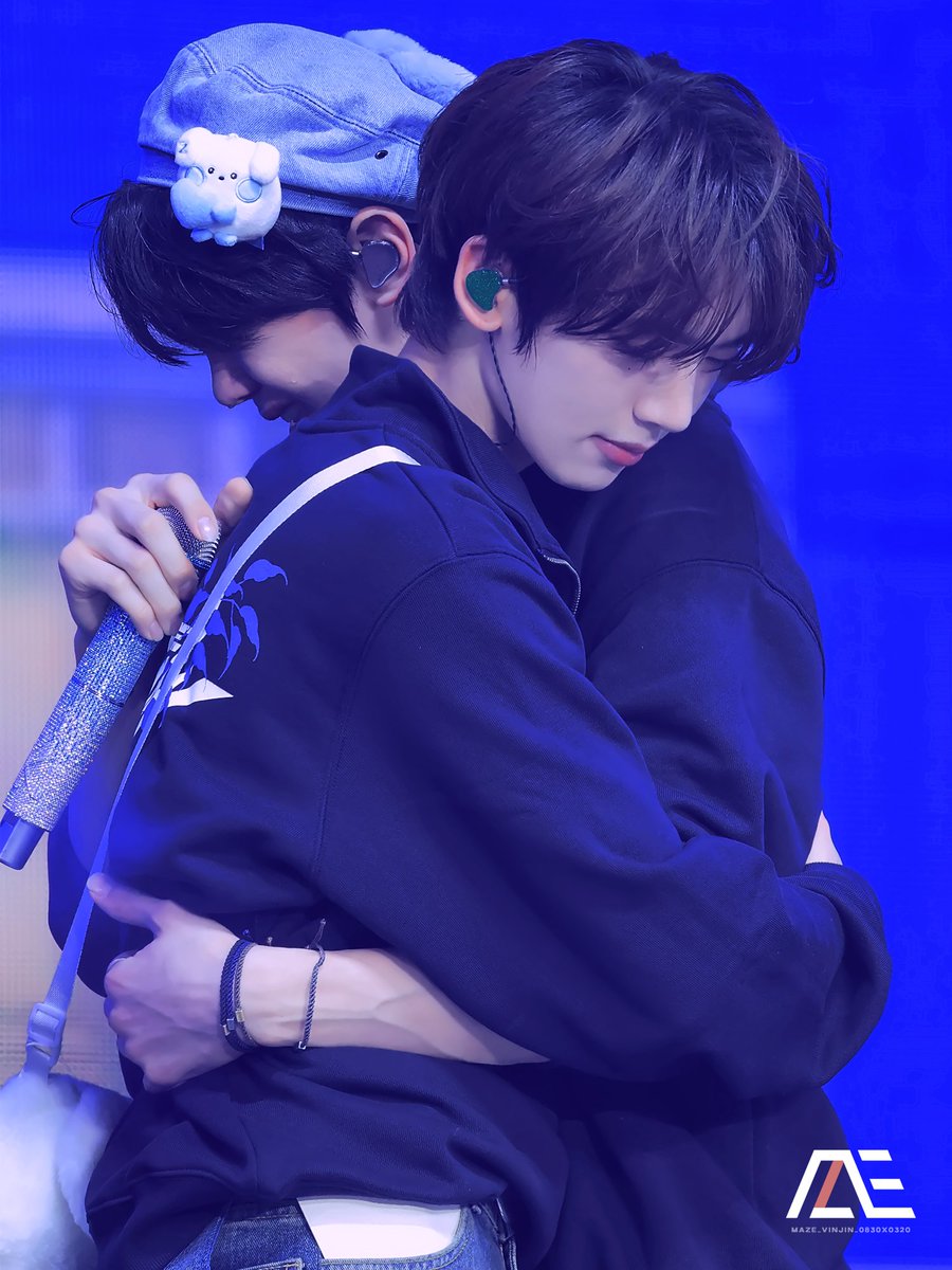 MAZE(메이즈) tweet media