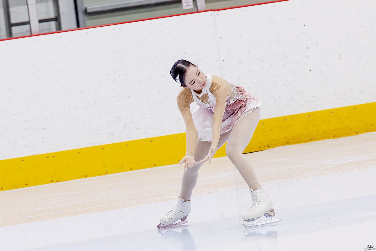 케더덕❄️📸 tweet media