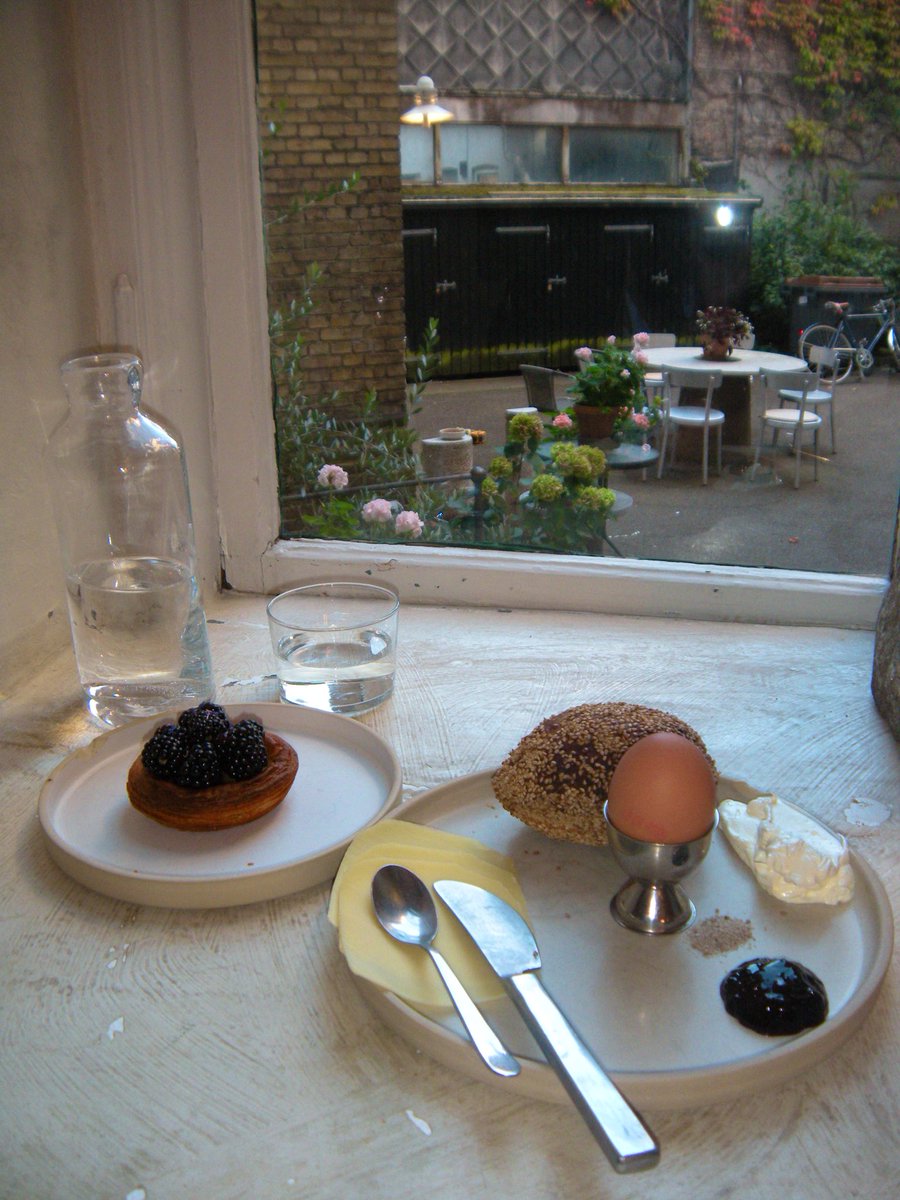 ᥣ𝗂α tweet media