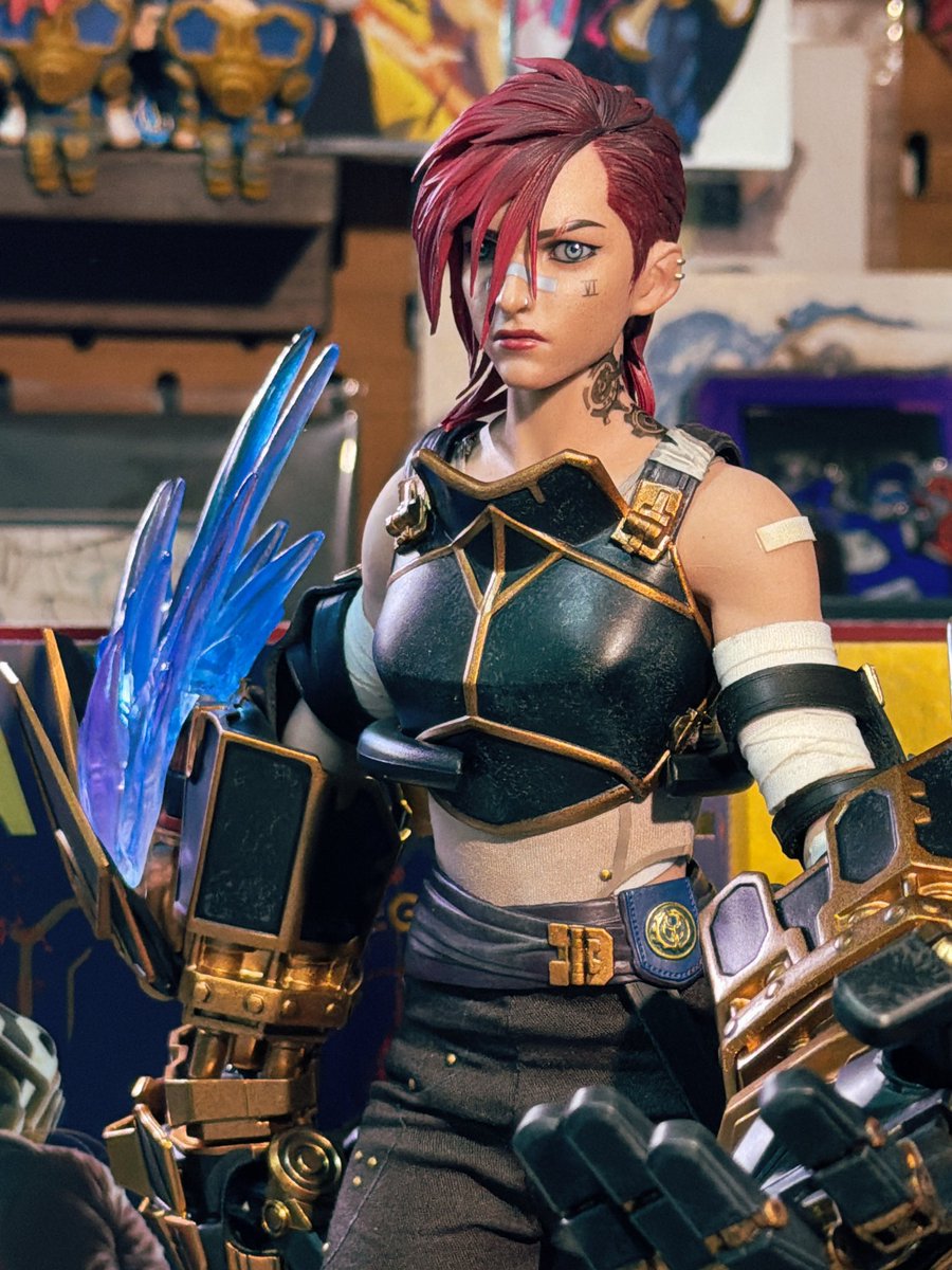 夏粥030 tweet media