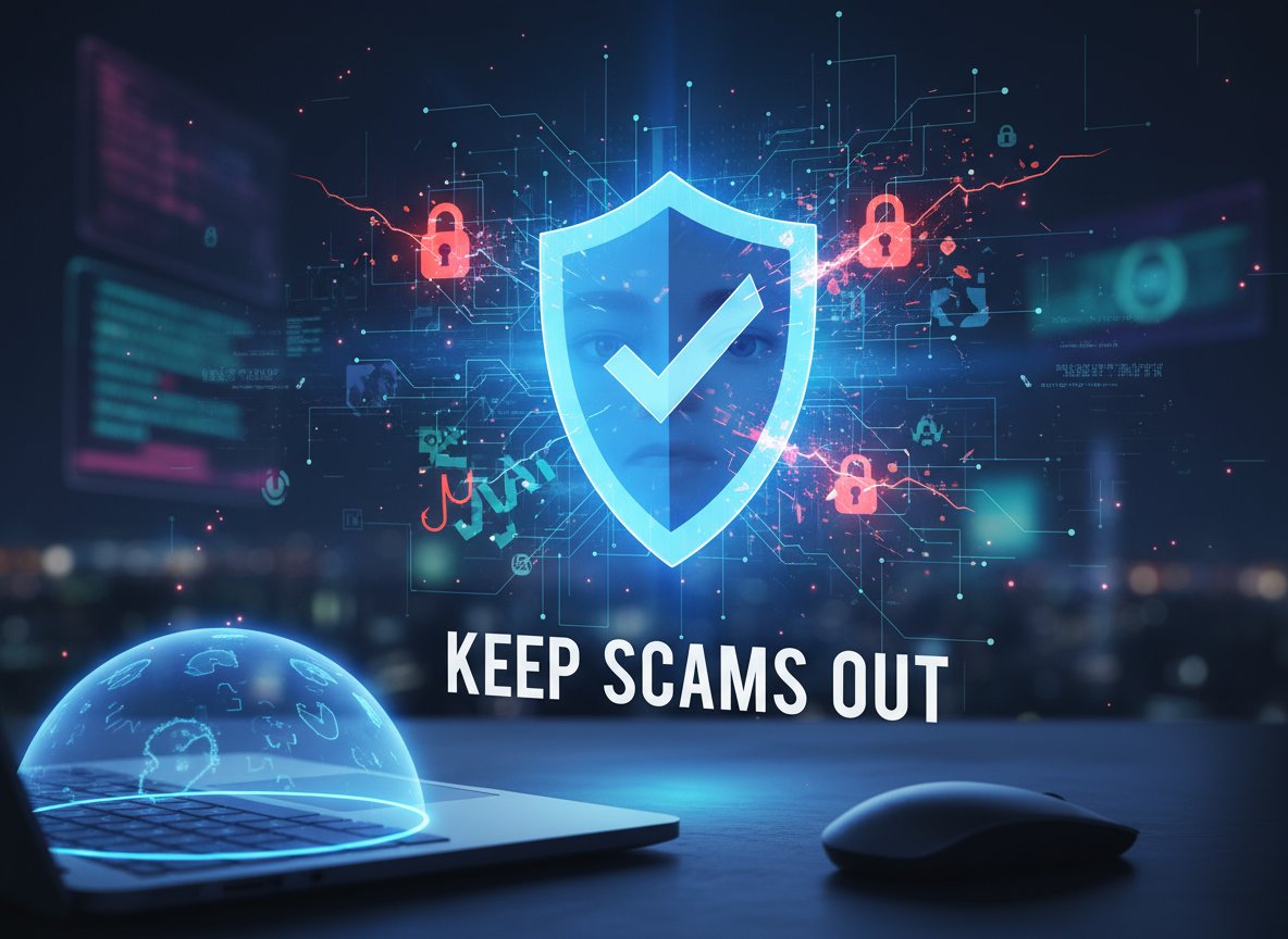 Service Time AI tweet media