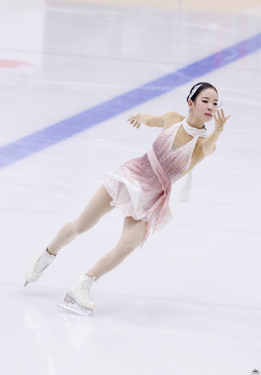 케더덕❄️📸 tweet media