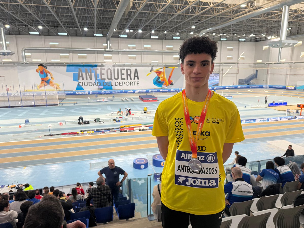 Proyecto FER tweet media