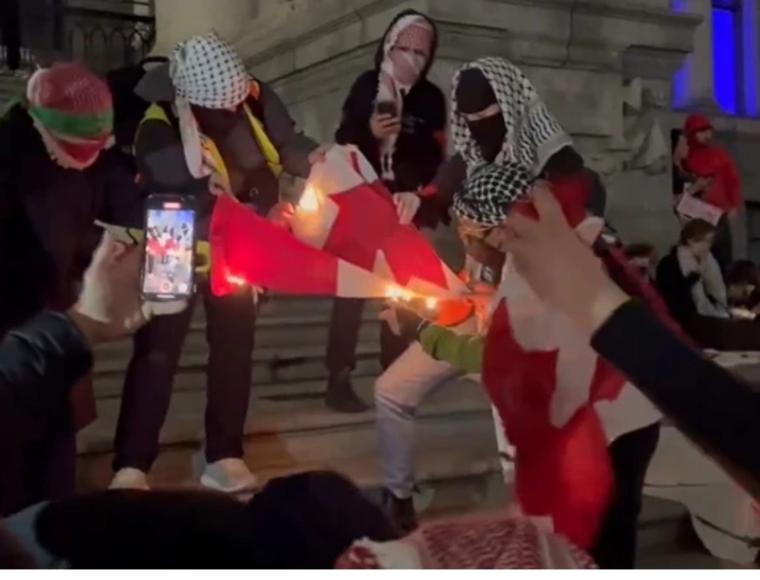 Tom Quiggin tweet media