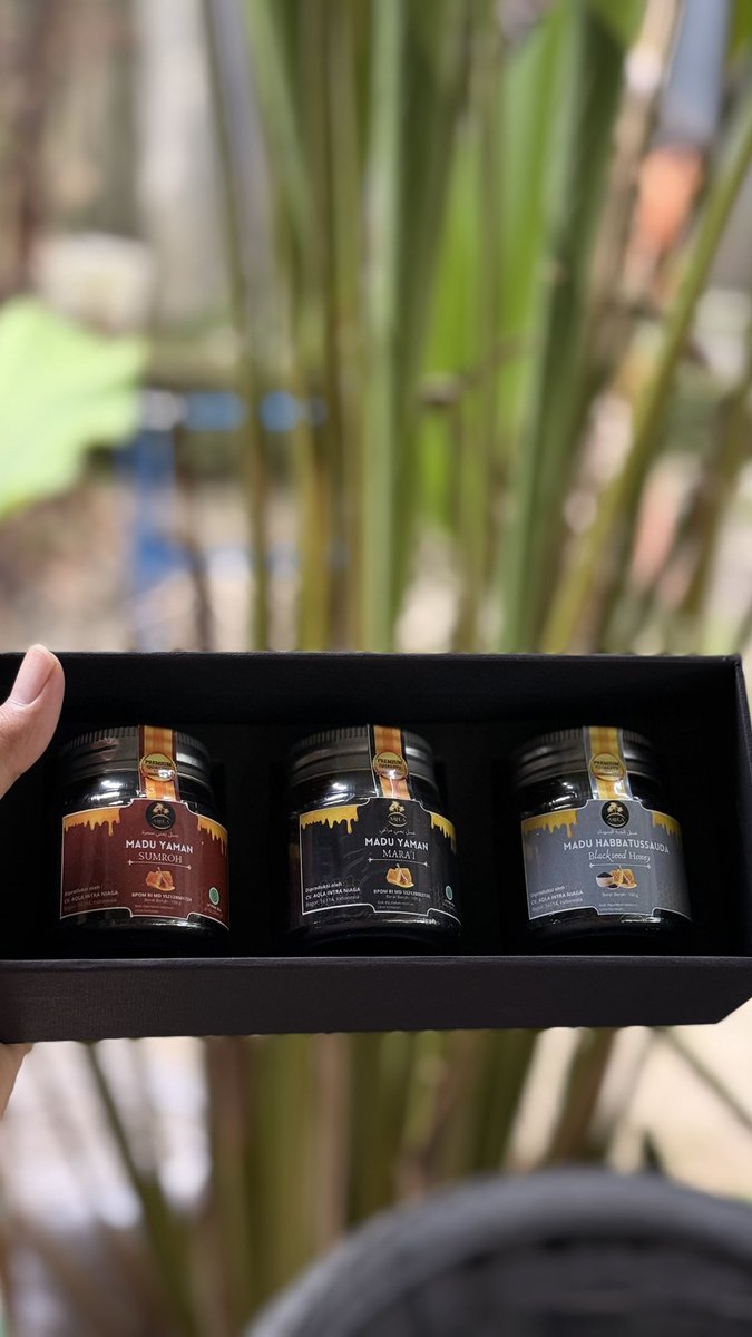 Crypto Solo Raya tweet media