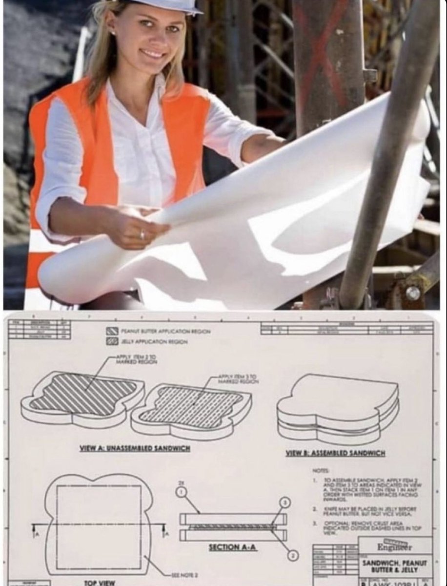 chooch skookum tweet media