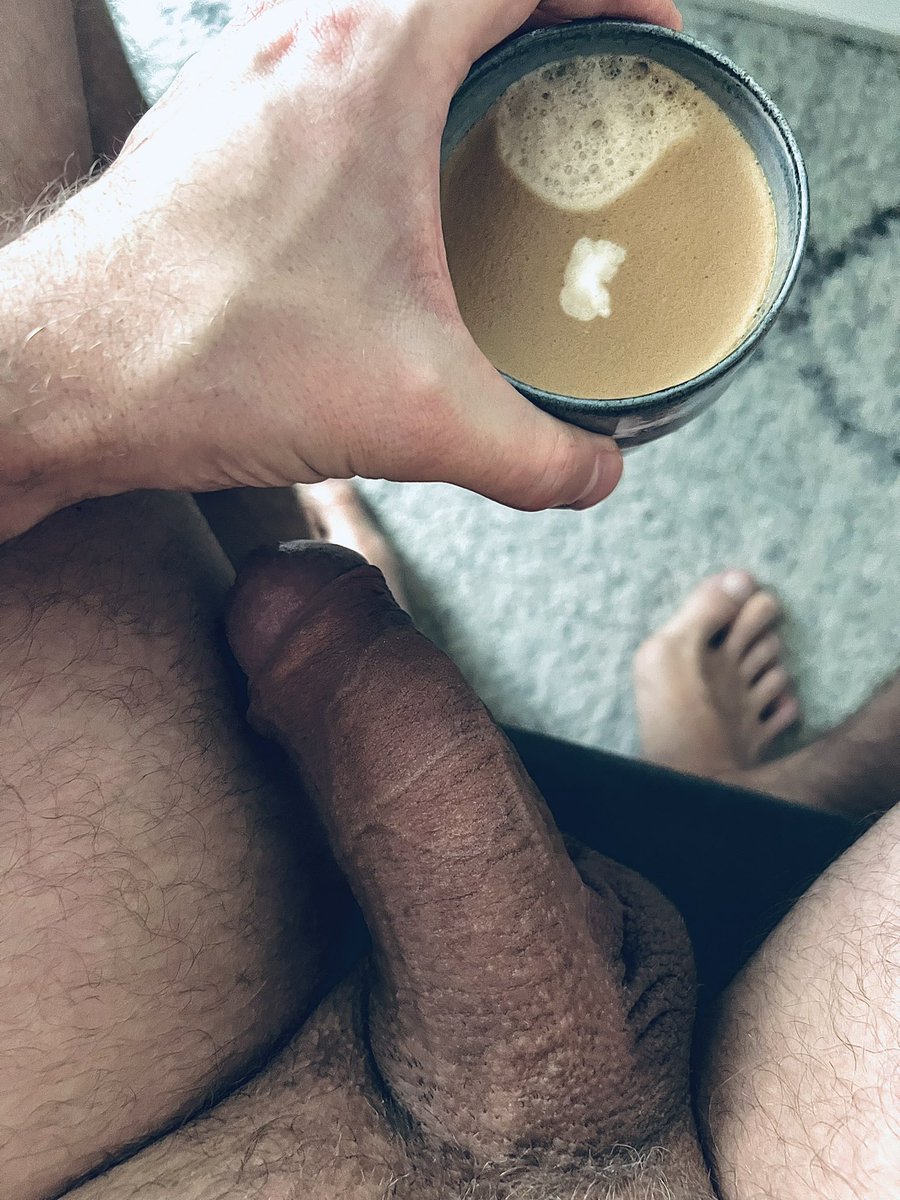 SweXL🍆🇸🇪 tweet media