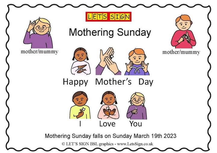 NF2 BioSolutions UK & Europe tweet media