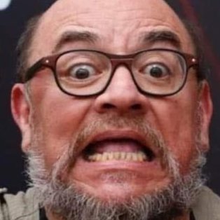 Un solo twit humanista de Lopez Obrador, es suficiente para que estos huérfanos de privilegios supuren odio 😡.

Eres grande viejon, siempre confiamos en ti.