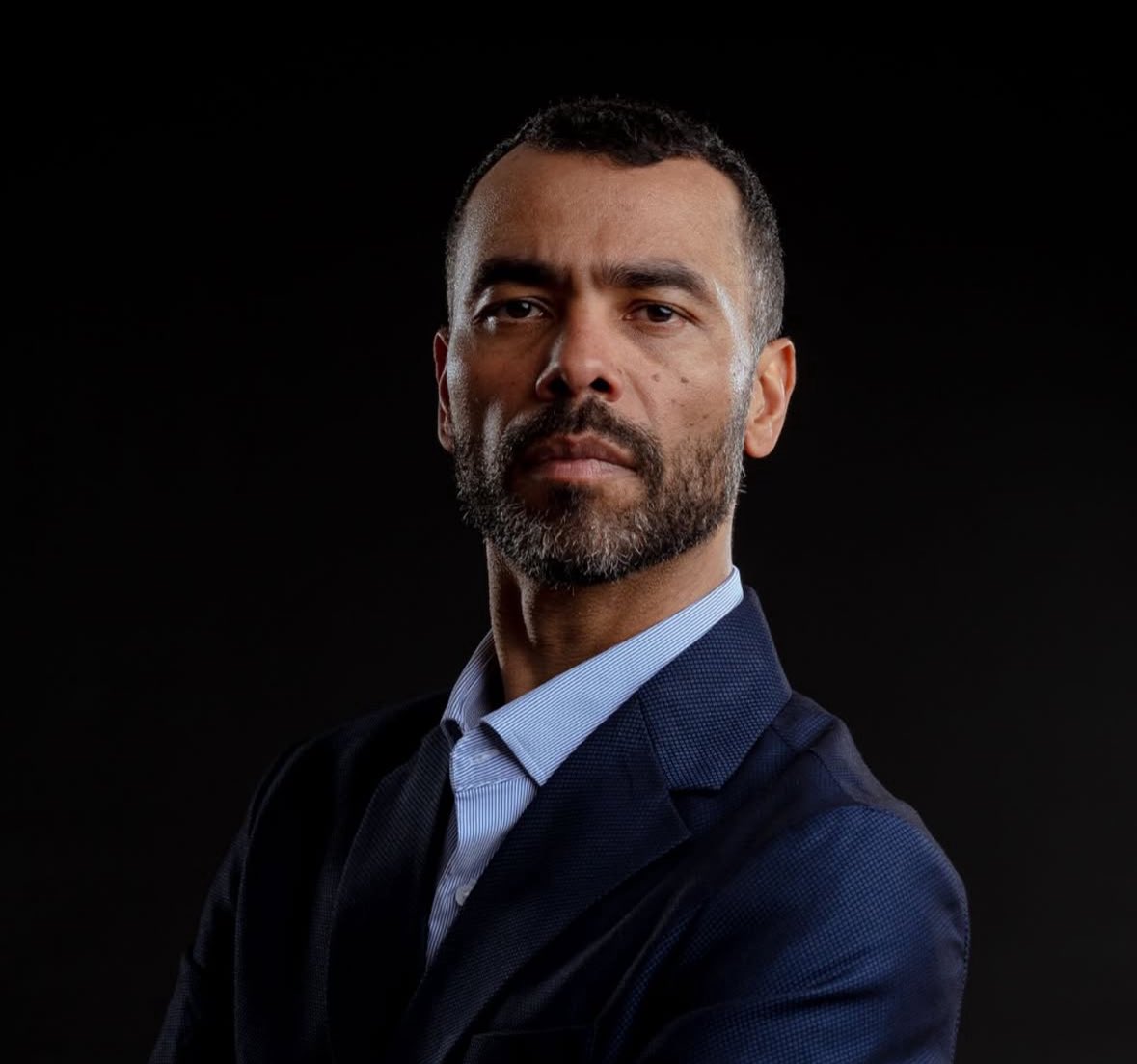 Fabrizio Romano tweet media