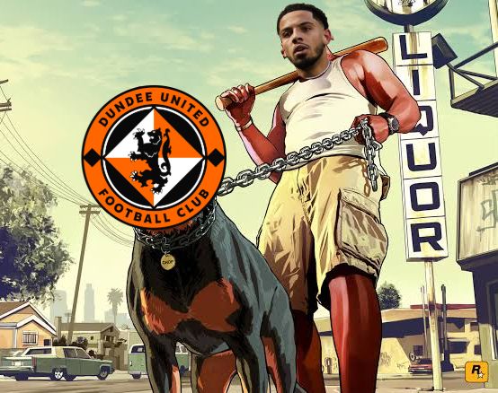 𝗛𝗮𝗺𝗶𝘀𝗵🏴 tweet media