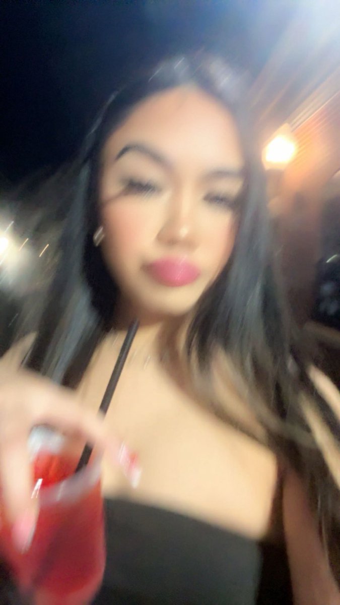 𑣲manila tweet media