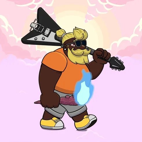 Zihad | Boogas 😎🛠️ tweet media