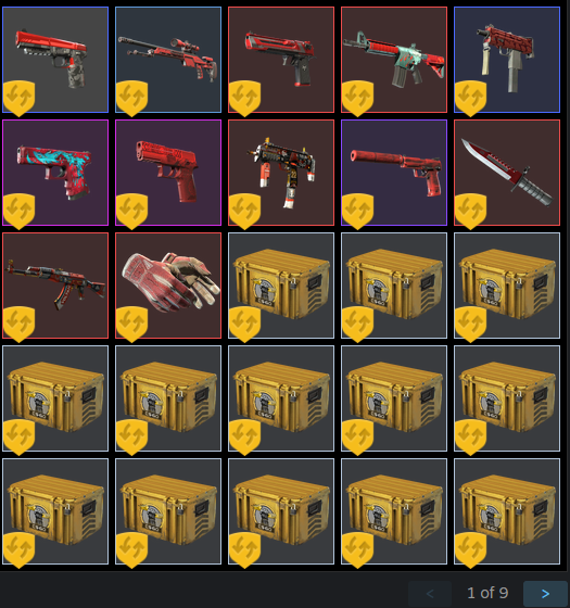 🇫🇷OGN tweet media