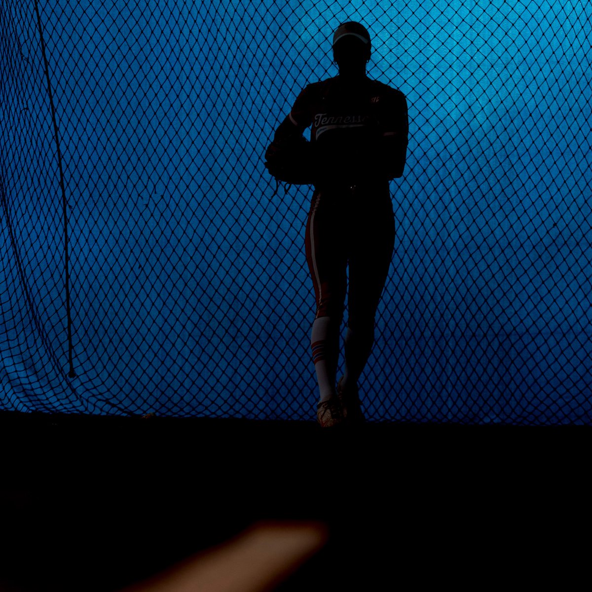 Tennessee Softball tweet media