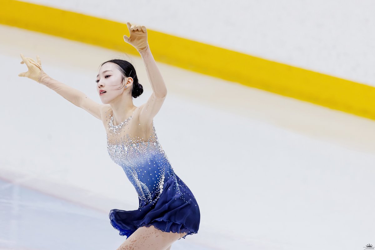 케더덕❄️📸 tweet media