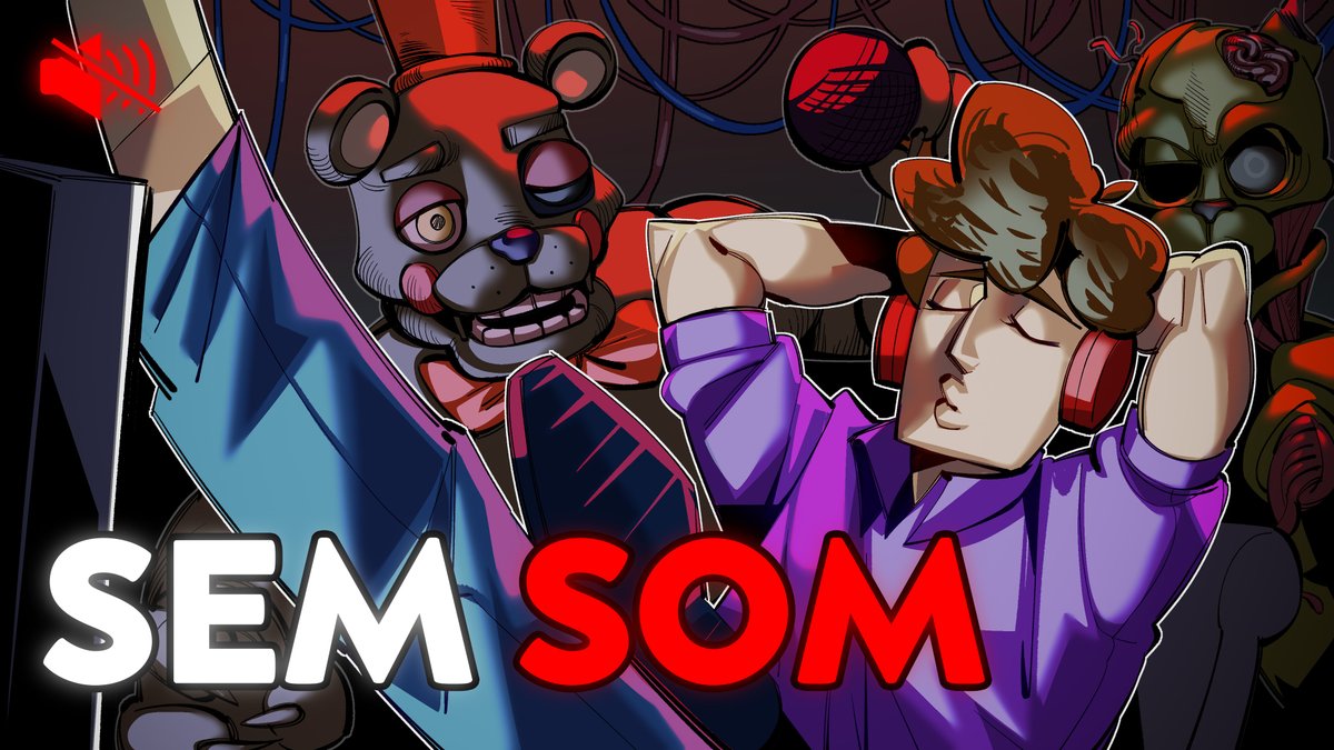 Calígrafo tweet media