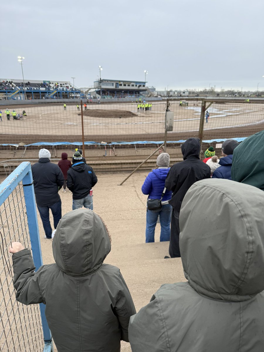 Gavin Caney tweet media