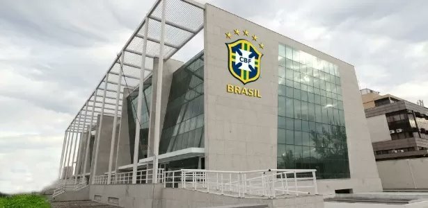 LIBERTA DEPRE tweet media