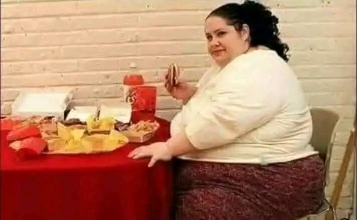 Maria Baloch tweet media