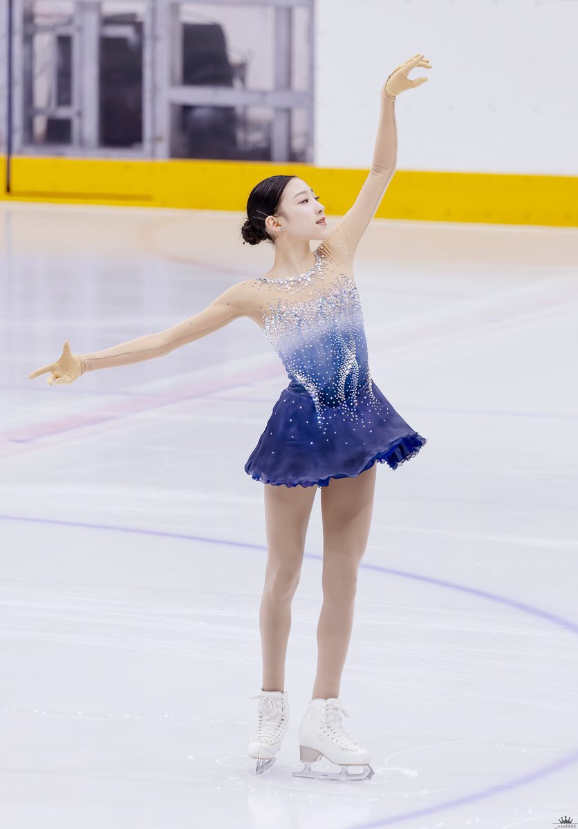 케더덕❄️📸 tweet media