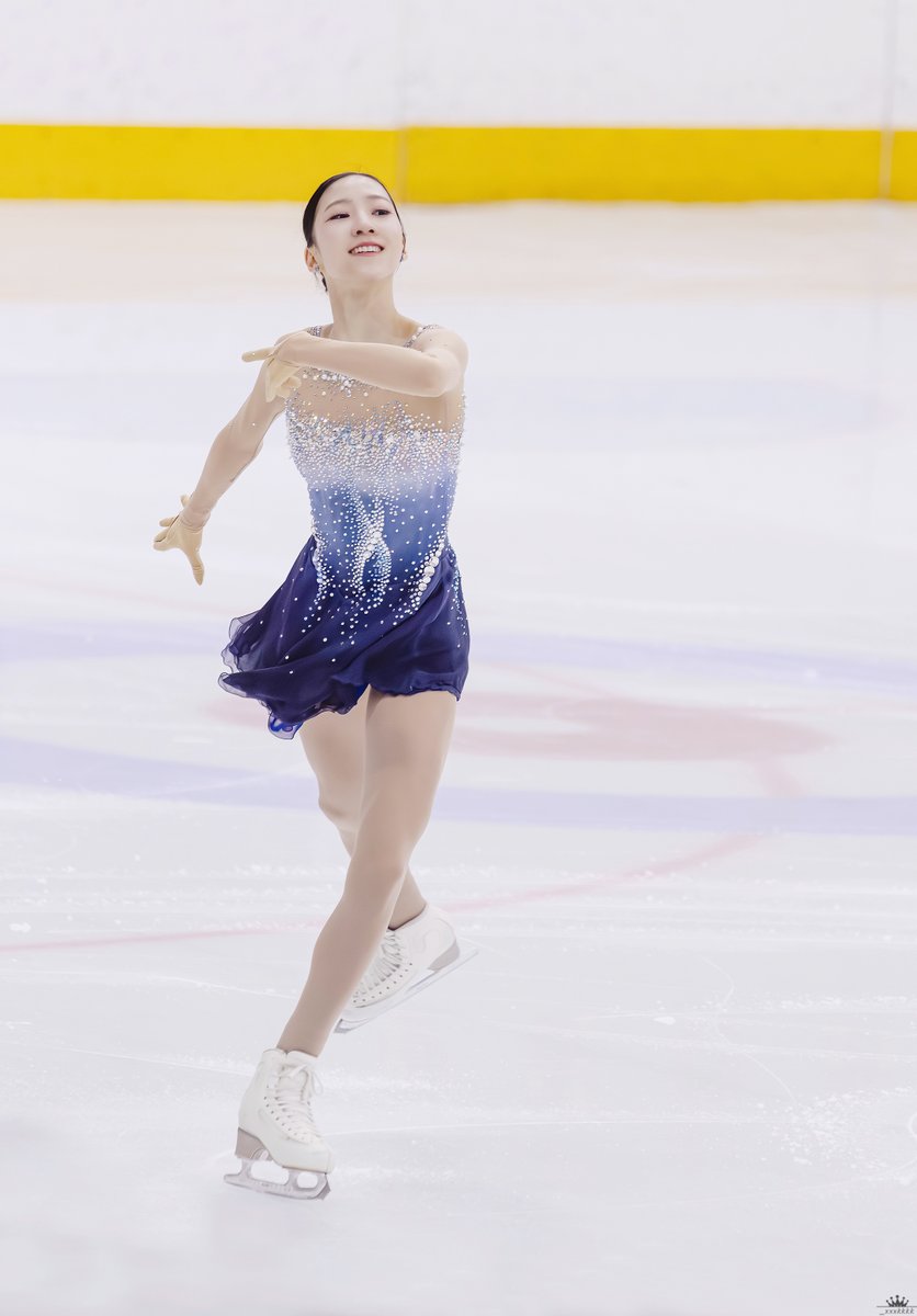 케더덕❄️📸 tweet media