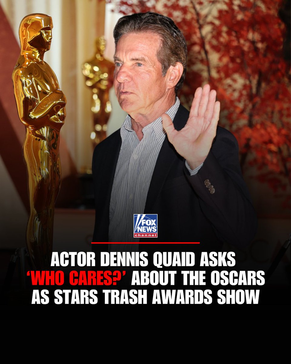 Fox News tweet media