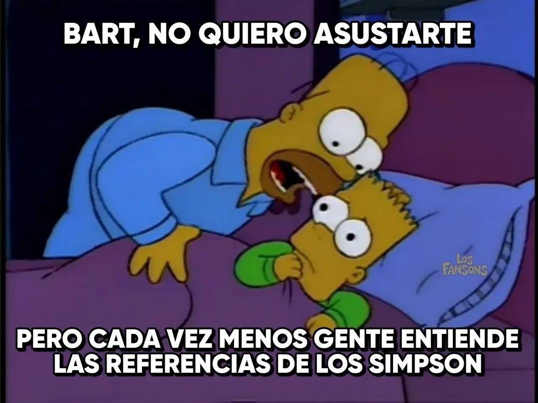 AySeñorQueNosComenLosMonguers tweet media